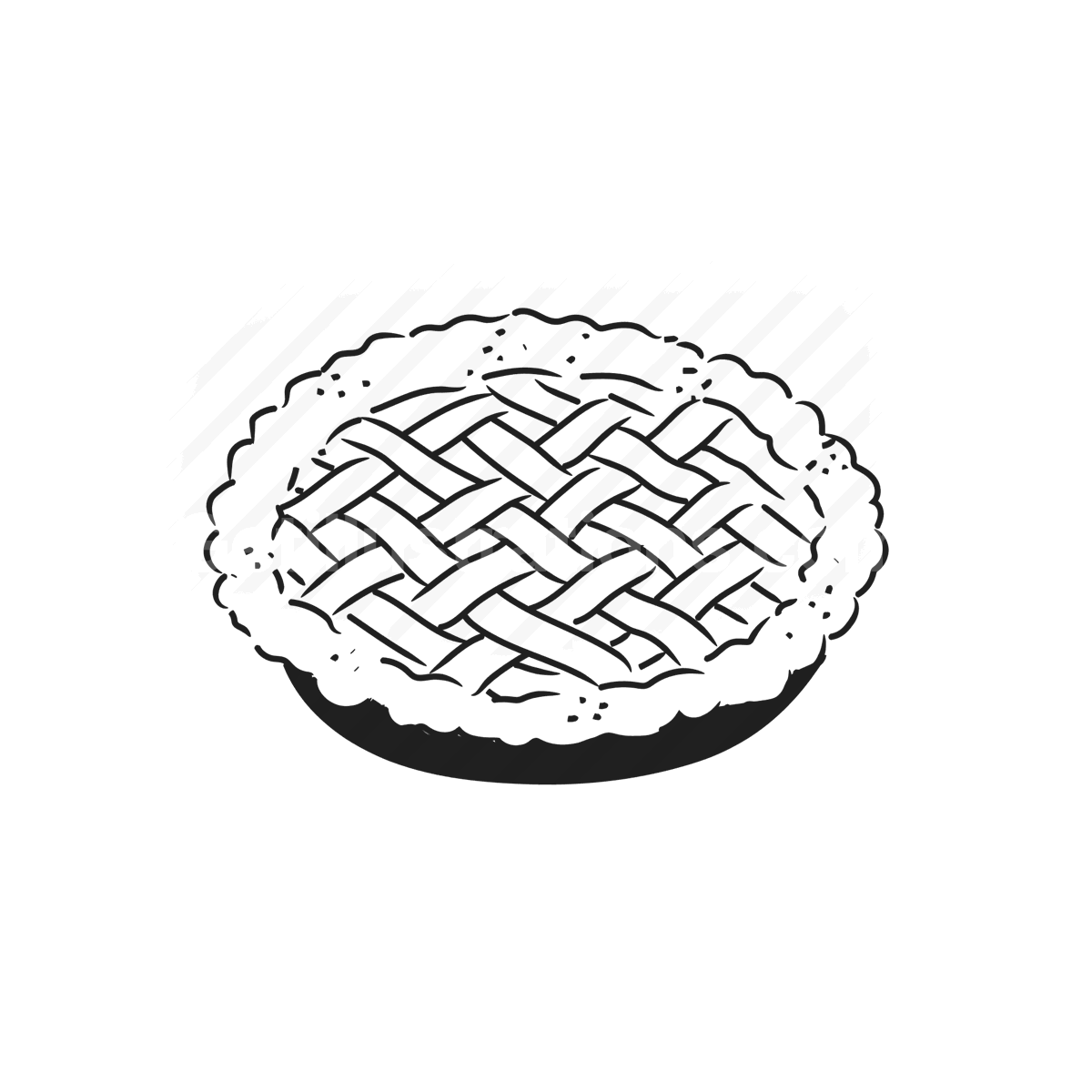 Food and Cuisine  illustration preview image